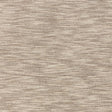 Kravet SMART 37558 106 Upholstery Fabric