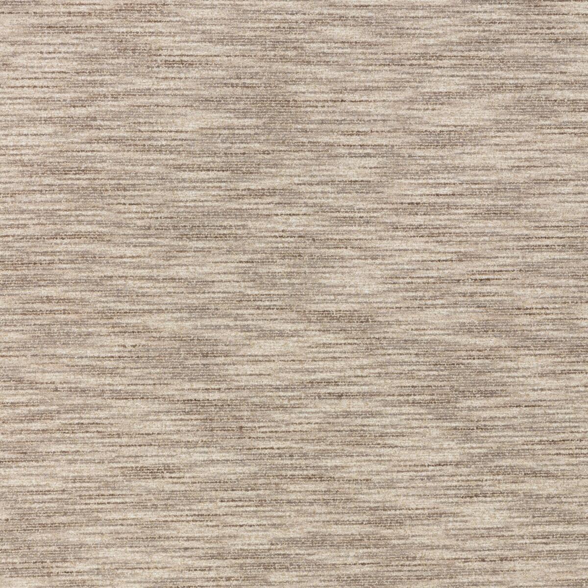 Kravet SMART 37558 106 Upholstery Fabric