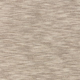 Kravet SMART 37558 106 Upholstery Fabric