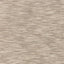 Kravet SMART 37558 106 Upholstery Fabric