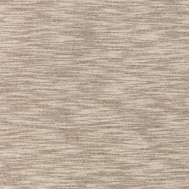 Kravet SMART 37558 106 Upholstery Fabric