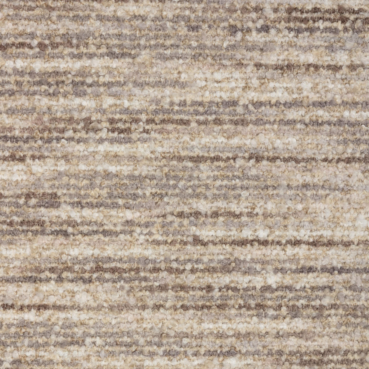 Kravet SMART 37558 106 Upholstery Fabric