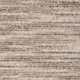 Kravet SMART 37558 106 Upholstery Fabric