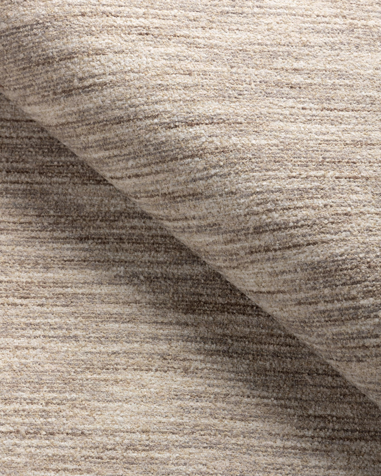 Kravet SMART 37558 106 Upholstery Fabric