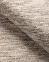 Kravet SMART 37558 106 Upholstery Fabric