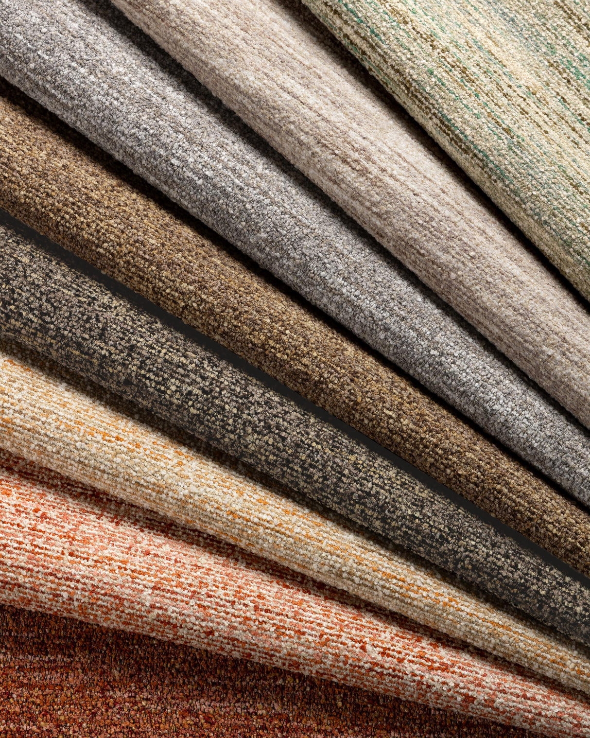 Kravet SMART 37558 106 Upholstery Fabric