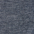 Kravet SMART 37557 51 Upholstery Fabric