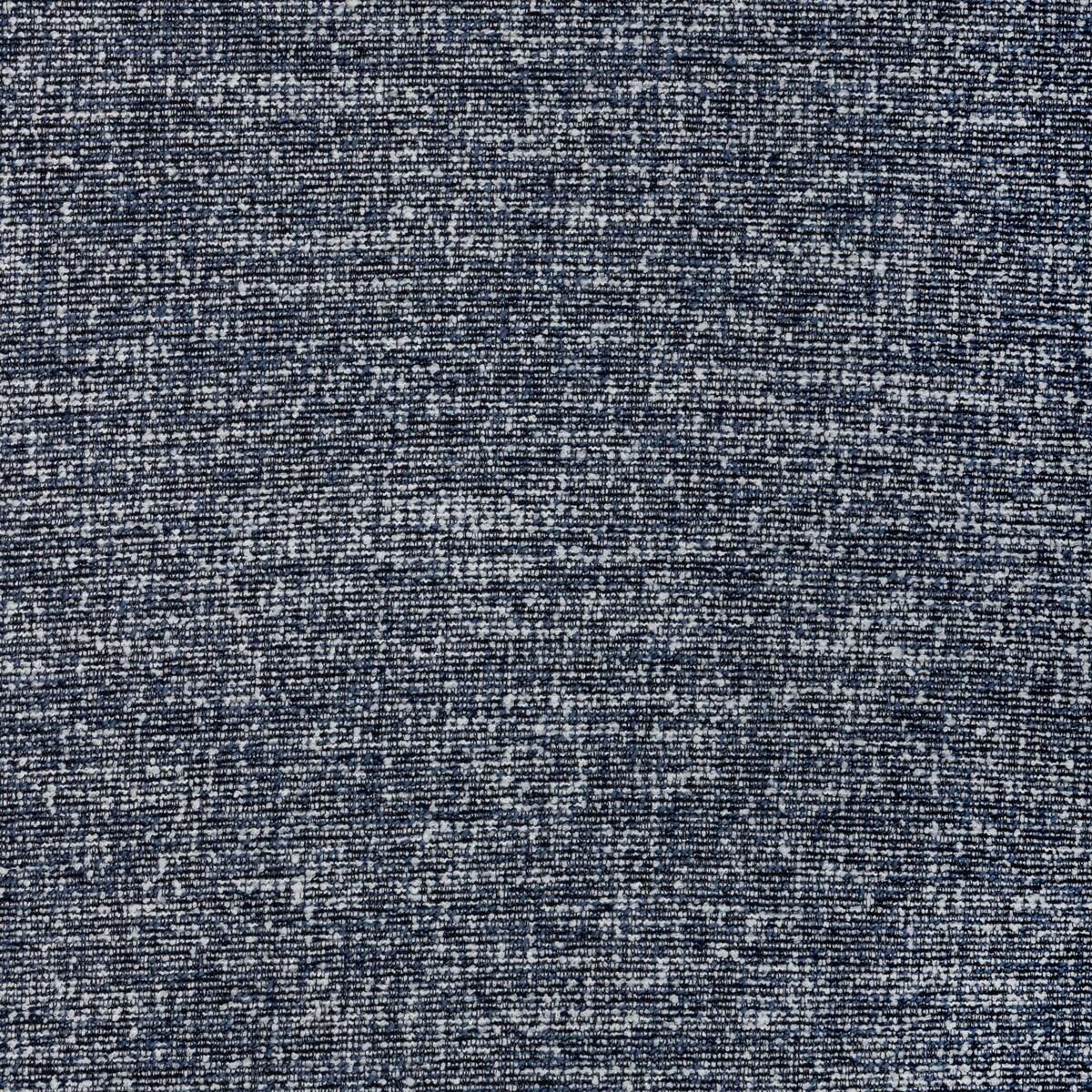Kravet SMART 37557 51 Upholstery Fabric