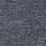 Kravet SMART 37557 51 Upholstery Fabric