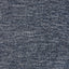Kravet SMART 37557 51 Upholstery Fabric