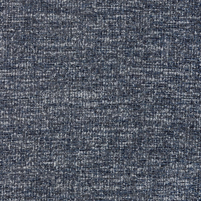 Kravet SMART 37557 51 Upholstery Fabric