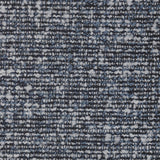 Kravet SMART 37557 51 Upholstery Fabric