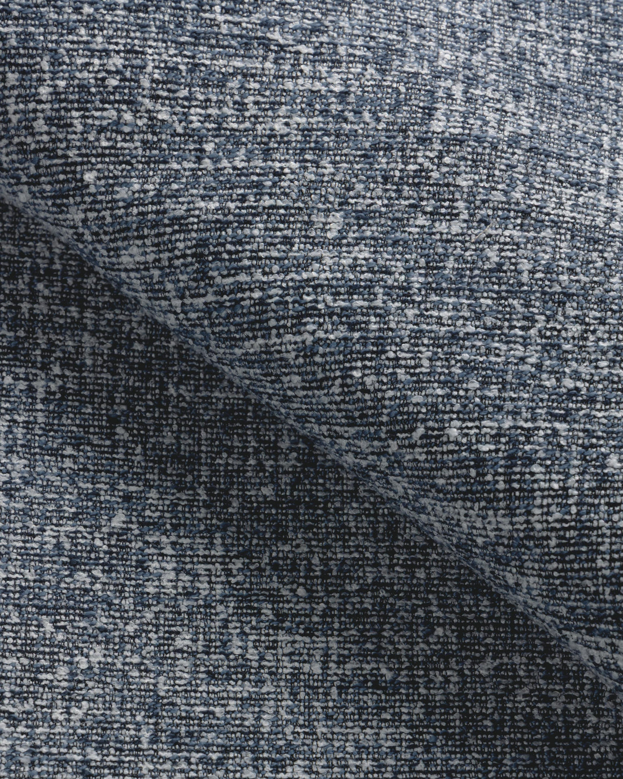 Kravet SMART 37557 51 Upholstery Fabric