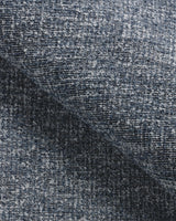 Kravet SMART 37557 51 Upholstery Fabric
