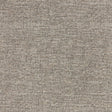 Kravet SMART 37557 11 Upholstery Fabric