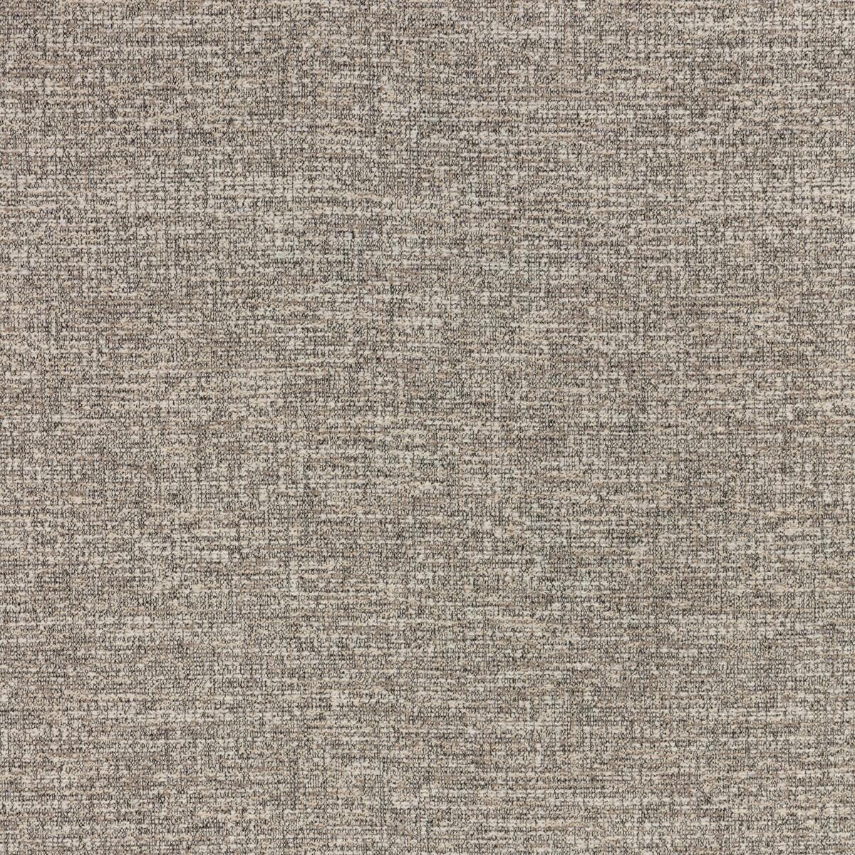 Kravet SMART 37557 11 Upholstery Fabric