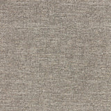 Kravet SMART 37557 11 Upholstery Fabric