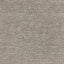 Kravet SMART 37557 11 Upholstery Fabric
