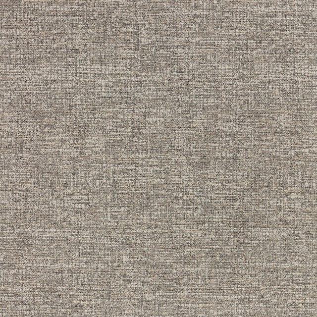 Kravet SMART 37557 11 Upholstery Fabric