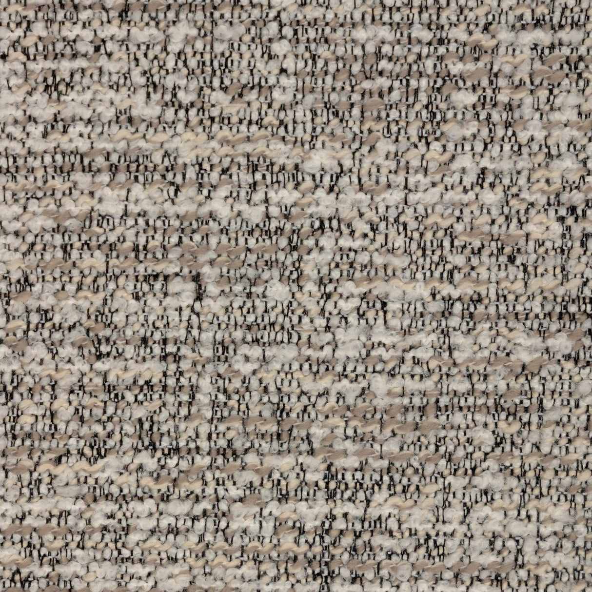 Kravet SMART 37557 11 Upholstery Fabric