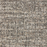 Kravet SMART 37557 11 Upholstery Fabric