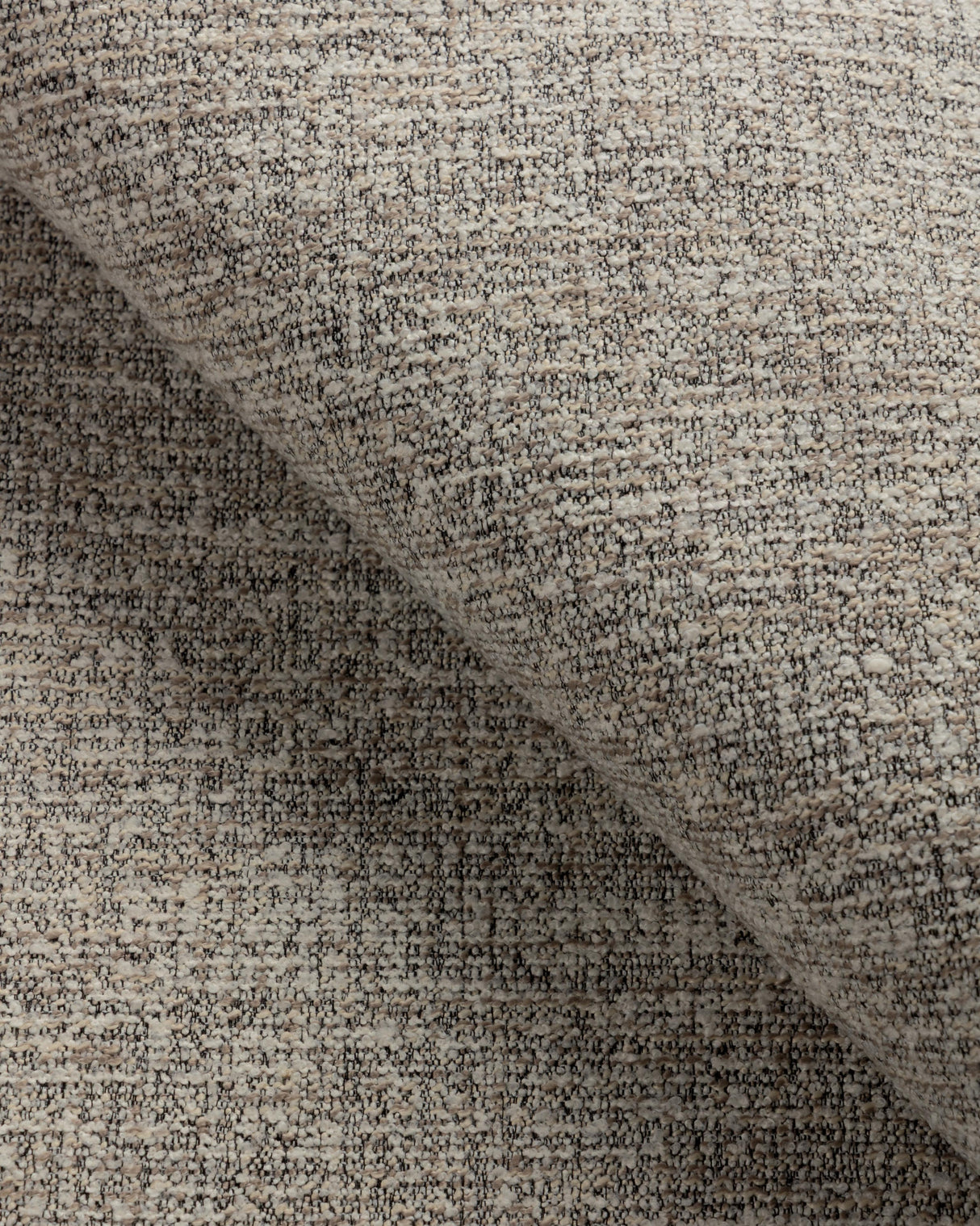 Kravet SMART 37557 11 Upholstery Fabric