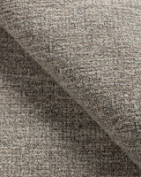 Kravet SMART 37557 11 Upholstery Fabric