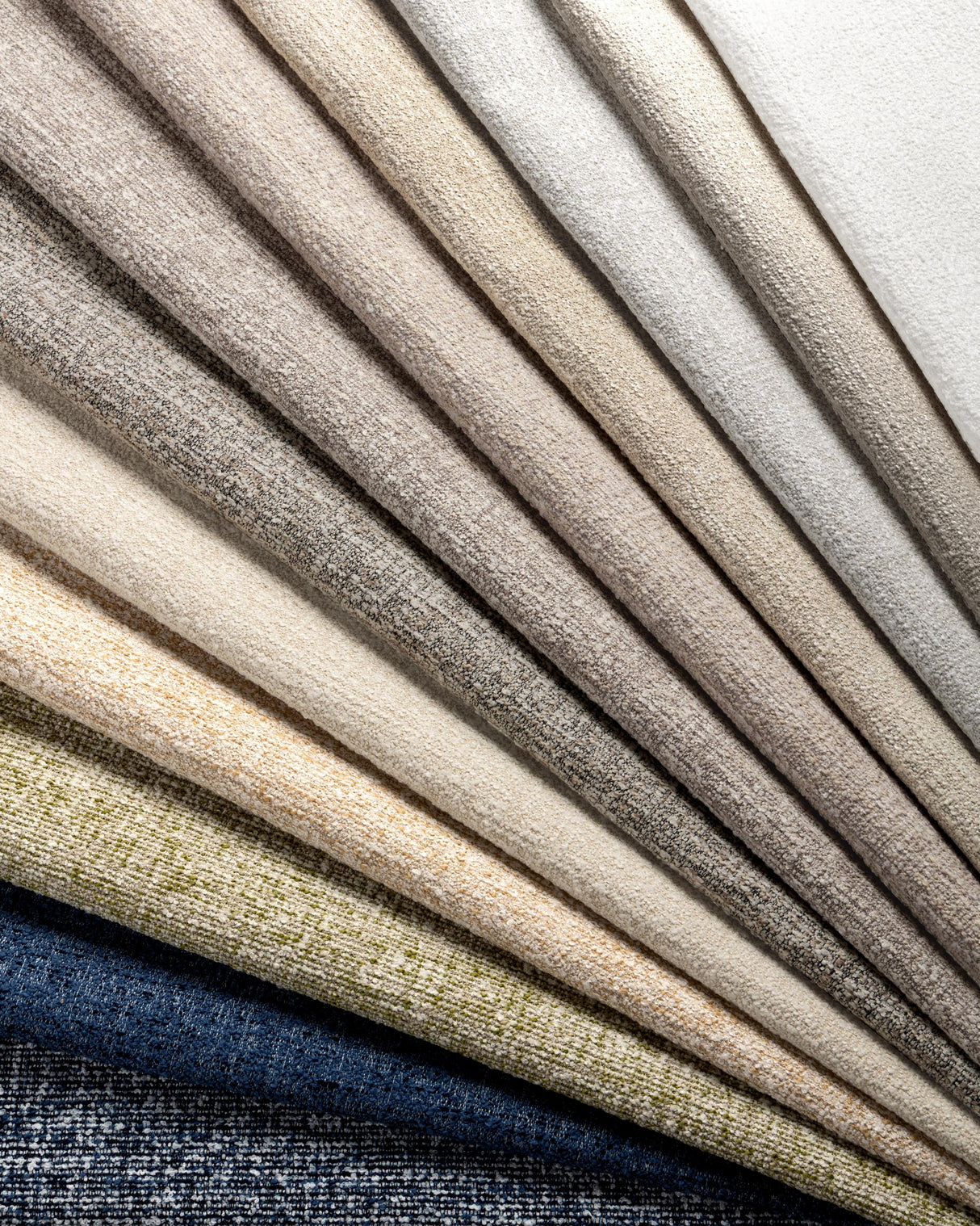 Kravet SMART 37557 11 Upholstery Fabric