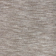 Kravet SMART 37558 11 Upholstery Fabric