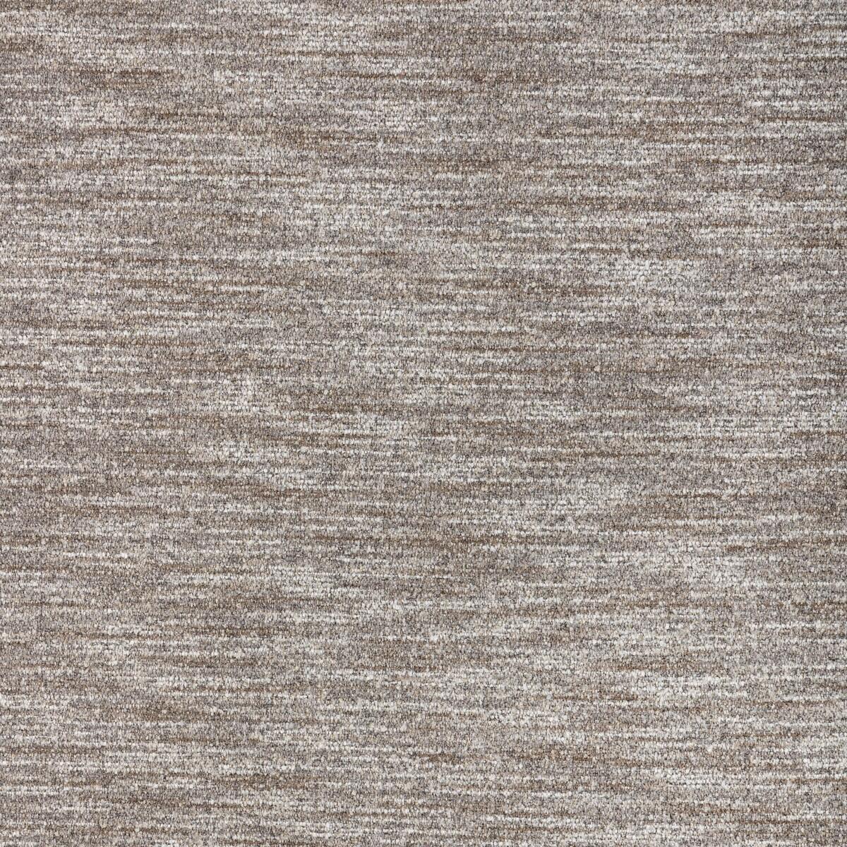 Kravet SMART 37558 11 Upholstery Fabric