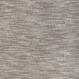 Kravet SMART 37558 11 Upholstery Fabric
