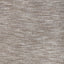 Kravet SMART 37558 11 Upholstery Fabric