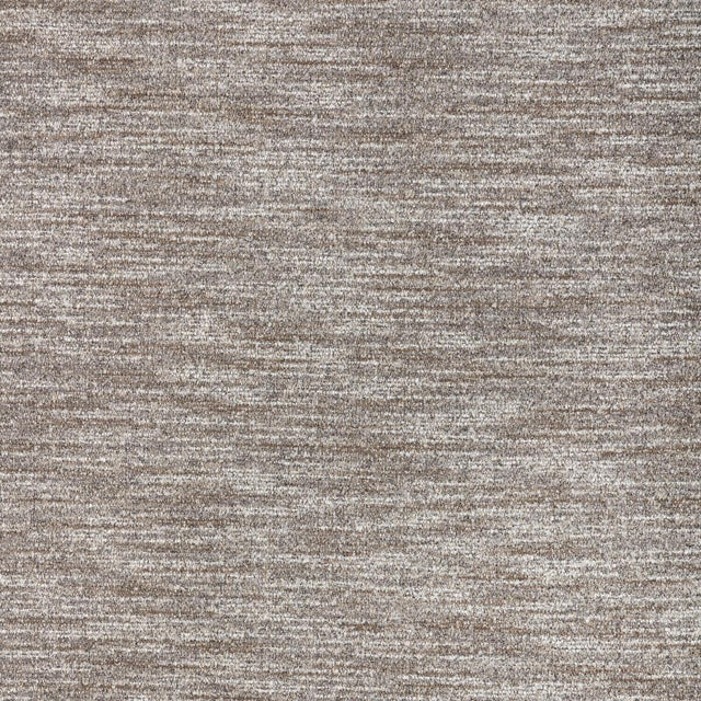 Kravet SMART 37558 11 Upholstery Fabric