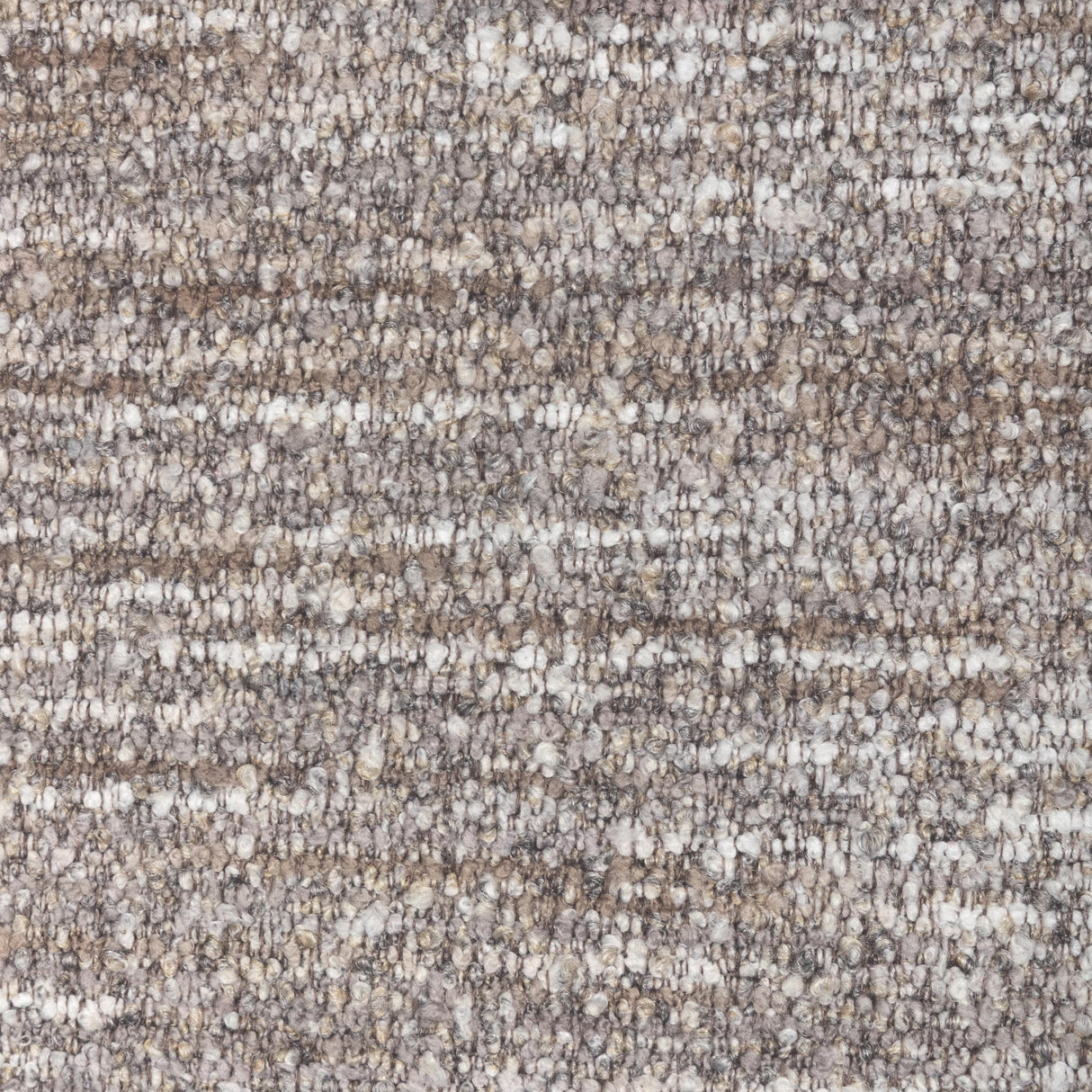 Kravet SMART 37558 11 Upholstery Fabric
