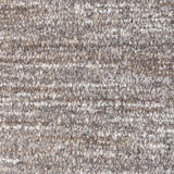 Kravet SMART 37558 11 Upholstery Fabric