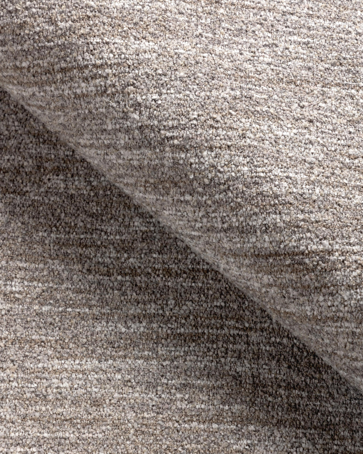 Kravet SMART 37558 11 Upholstery Fabric
