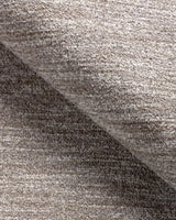 Kravet SMART 37558 11 Upholstery Fabric