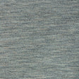 Kravet SMART 37558 13 Upholstery Fabric