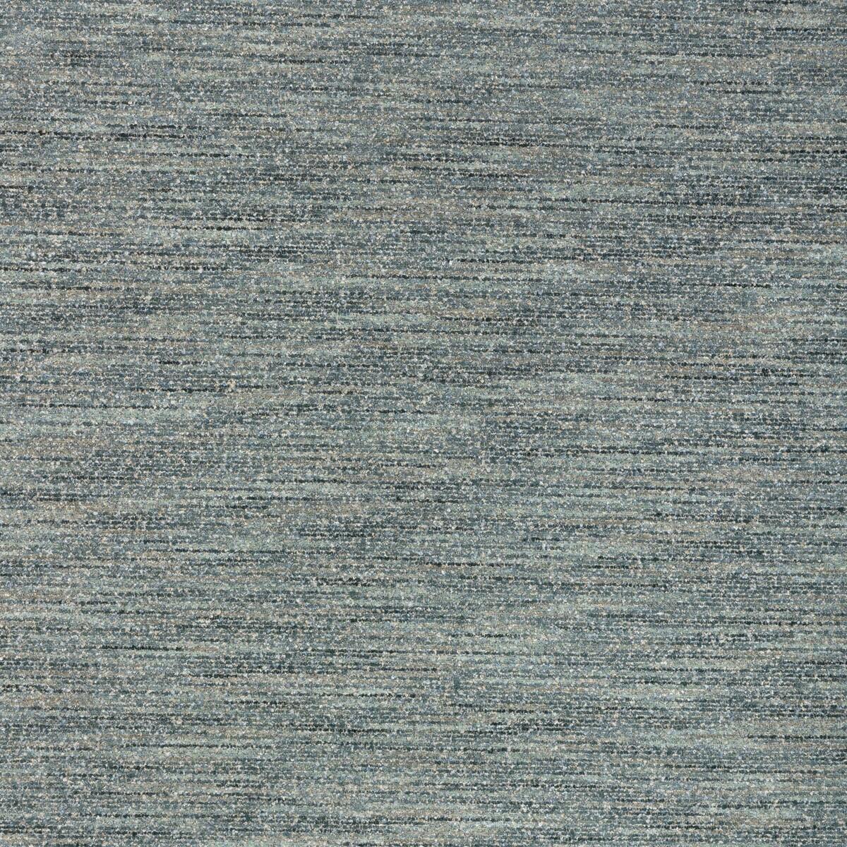 Kravet SMART 37558 13 Upholstery Fabric