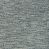 Kravet SMART 37558 13 Upholstery Fabric
