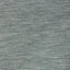 Kravet SMART 37558 13 Upholstery Fabric