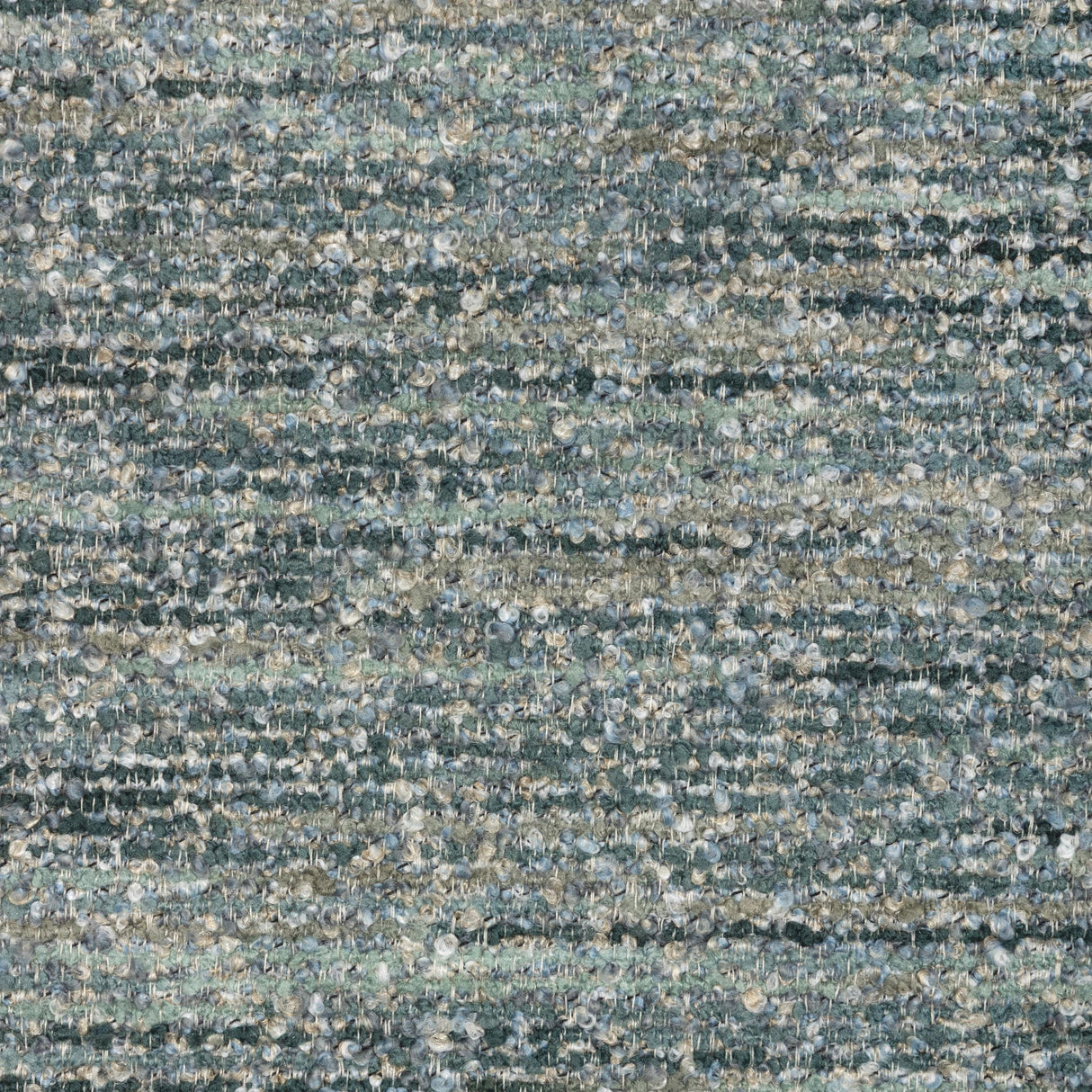 Kravet SMART 37558 13 Upholstery Fabric