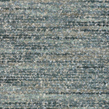 Kravet SMART 37558 13 Upholstery Fabric