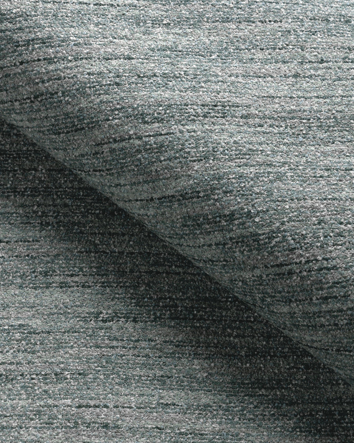 Kravet SMART 37558 13 Upholstery Fabric