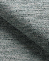 Kravet SMART 37558 13 Upholstery Fabric