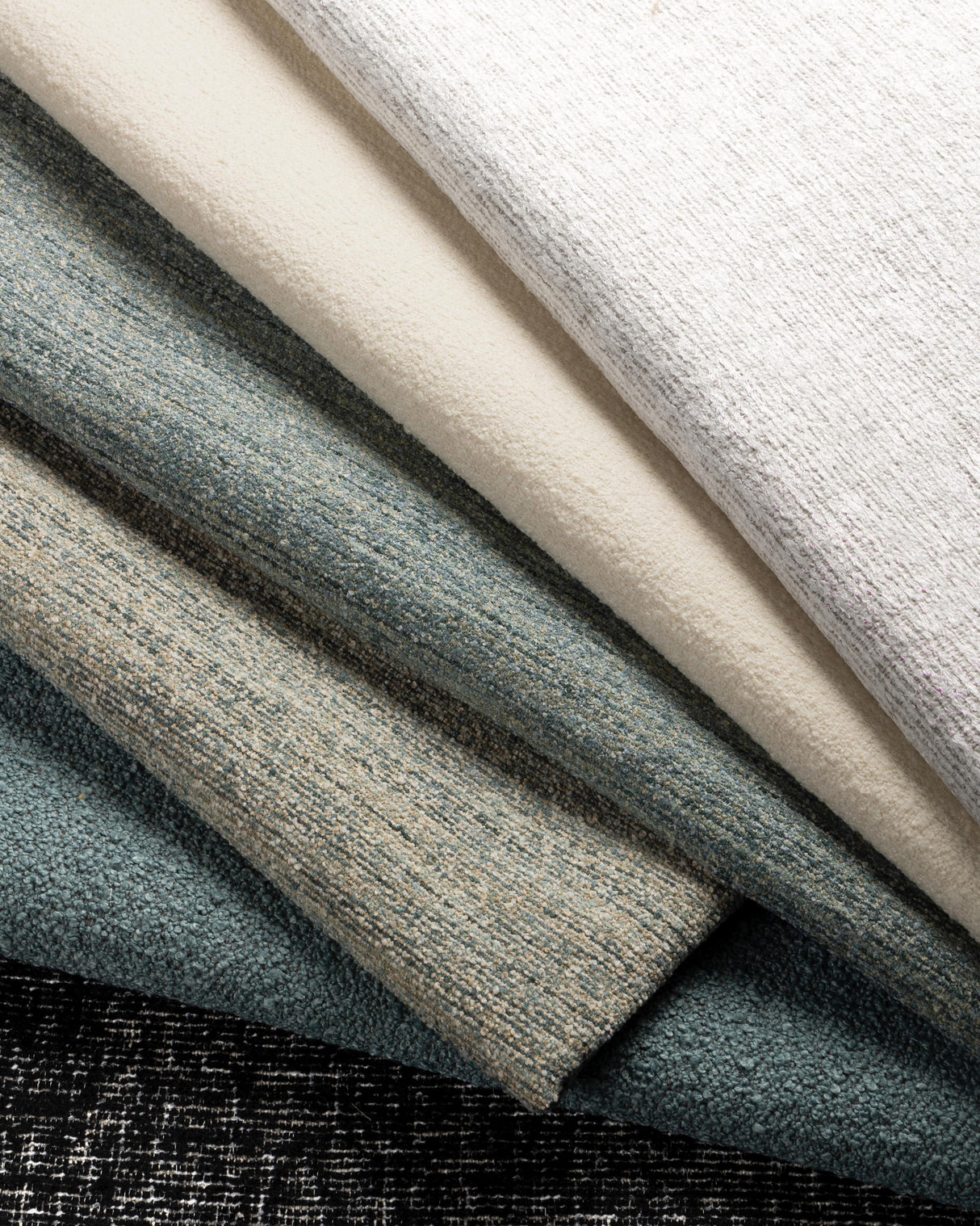 Kravet SMART 37558 13 Upholstery Fabric