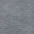 Kravet SMART 37558 15 Upholstery Fabric