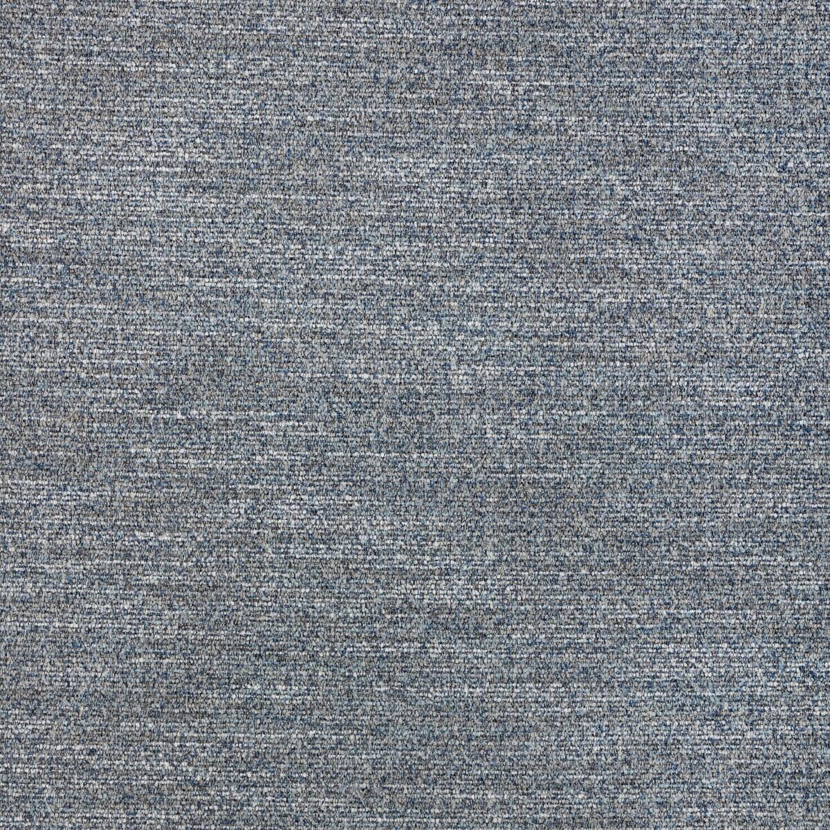 Kravet SMART 37558 15 Upholstery Fabric