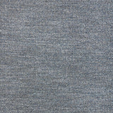 Kravet SMART 37558 15 Upholstery Fabric