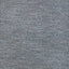 Kravet SMART 37558 15 Upholstery Fabric